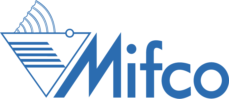 MIFCO